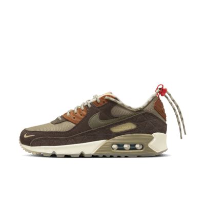 Nike Air Max 90 damesschoenen online kopen 